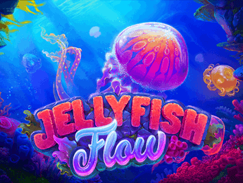 Jellyfish Flow icon