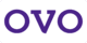 Bank BCA partner logo