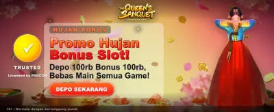 Jackpot Besar di Lancar138 banner