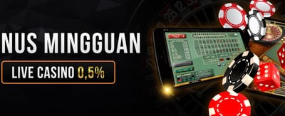 Slot Gacor Hari Ini banner