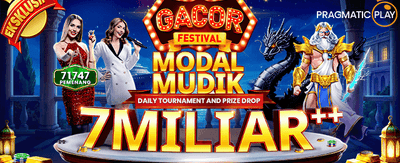 Login Lancar138 Sekarang Juga banner