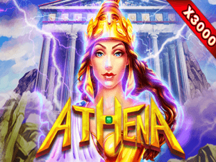 Athena icon