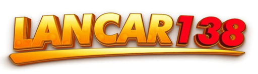 idlancar138.com Logo